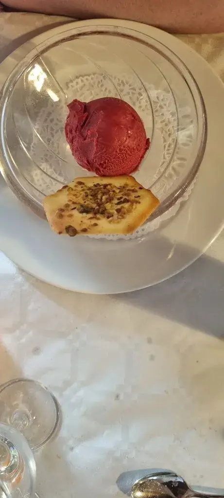 Miles Bingham_Auberge Claverie_Audaux_review