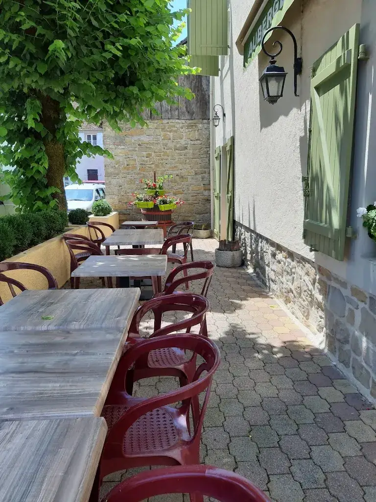 Auberge Claverie_Audaux_slider_image_1