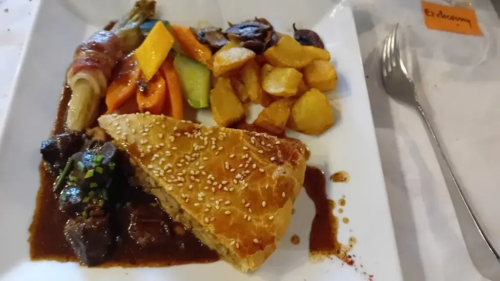 Auberge Claverie_Audaux_slider_image_2