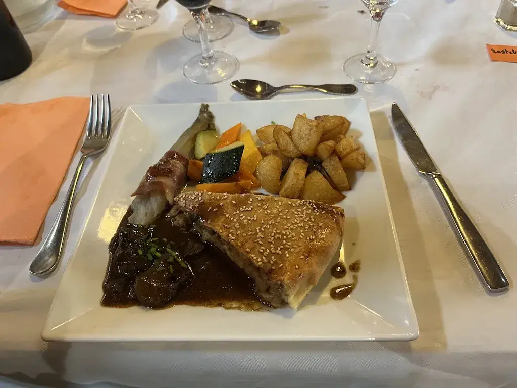 Auberge Claverie_Audaux_slider_image_3