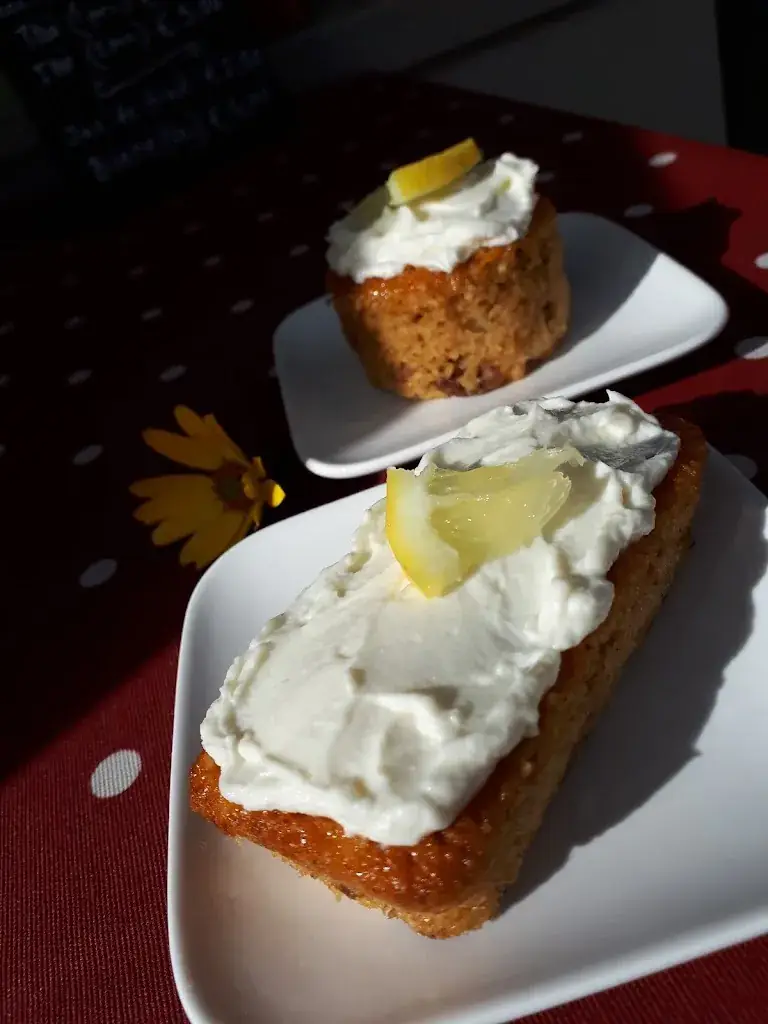 Menu_Shakespeare Brasserie and cafe_Navarrenx_image_3