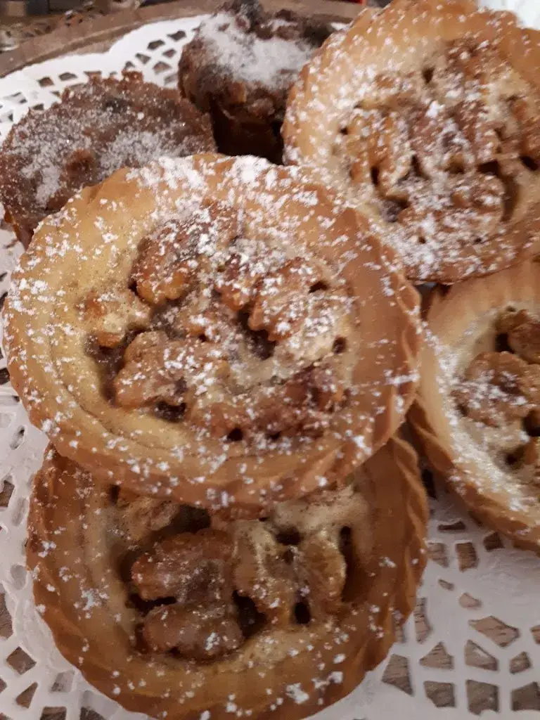 Menu_Shakespeare Brasserie and cafe_Navarrenx_image_4