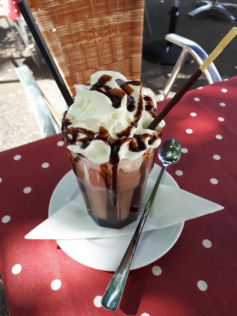 Menu_Shakespeare Brasserie and cafe_Navarrenx_image_5