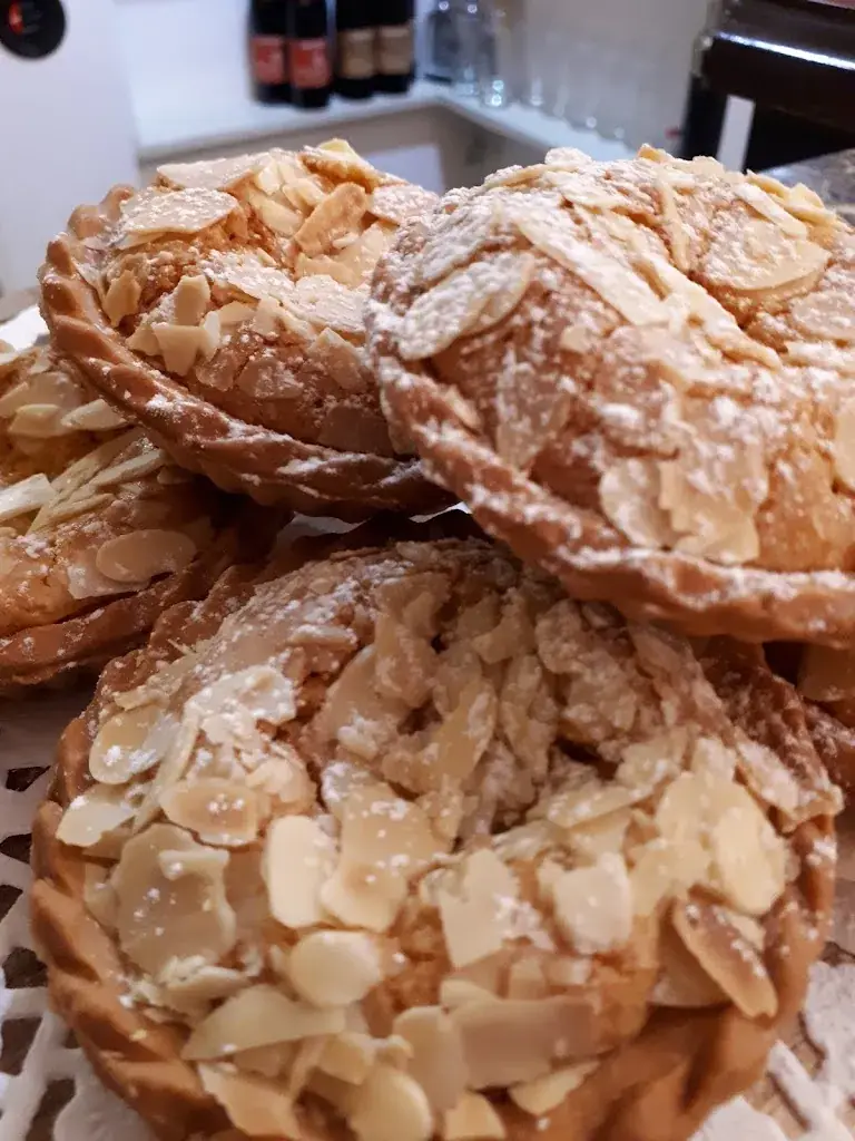 Menu_Shakespeare Brasserie and cafe_Navarrenx_image_6