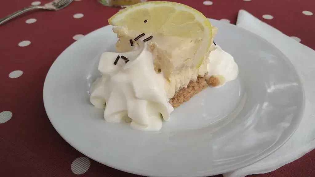 Menu_Shakespeare Brasserie and cafe_Navarrenx_image_7