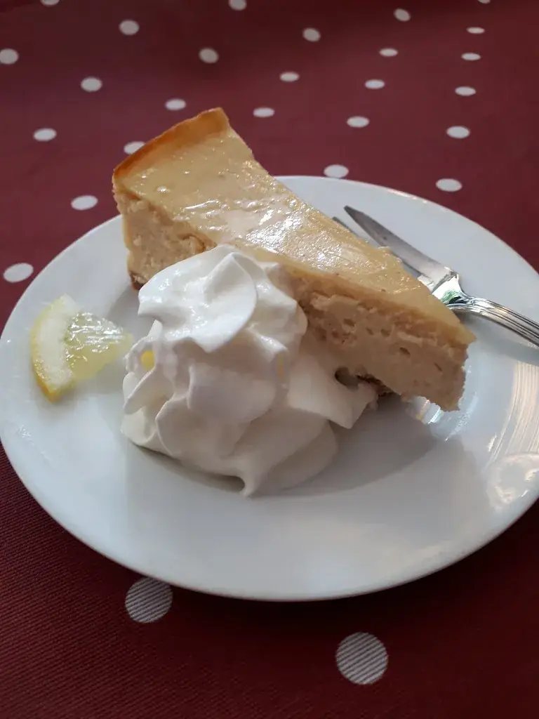 Menu_Shakespeare Brasserie and cafe_Navarrenx_image_8