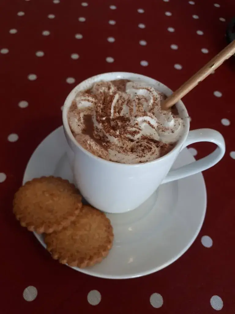 Menu_Shakespeare Brasserie and cafe_Navarrenx_image_9