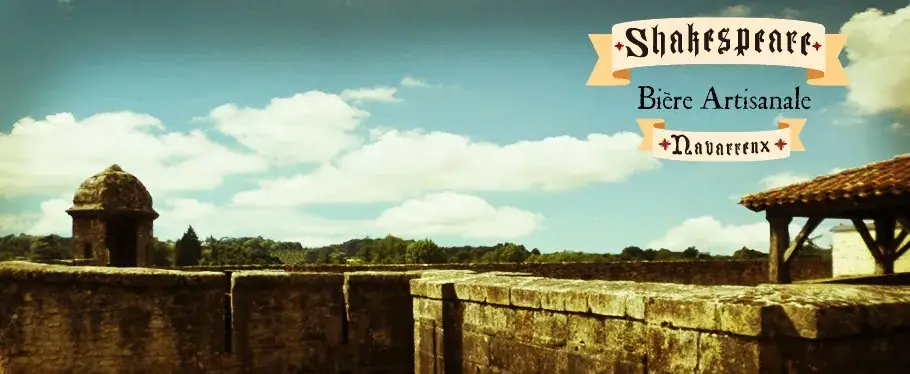 Shakespeare Brasserie and cafe_Navarrenx_slider_image_3