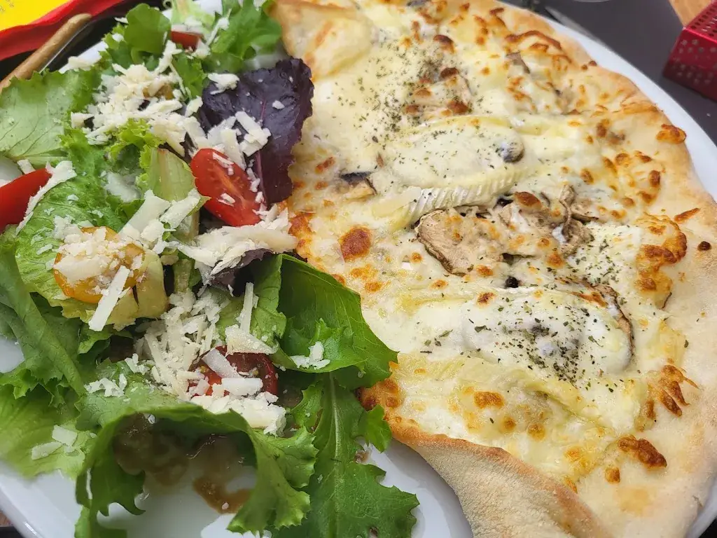 Menu_Pizzeria des Remparts_Navarrenx_image_3