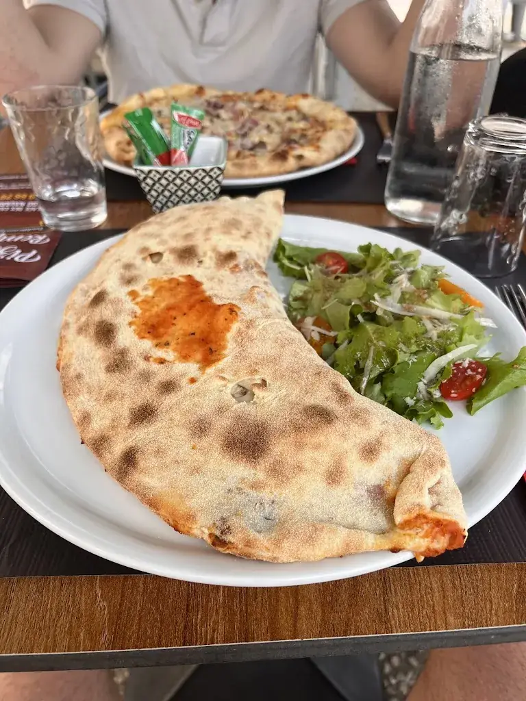 Menu_Pizzeria des Remparts_Navarrenx_image_4