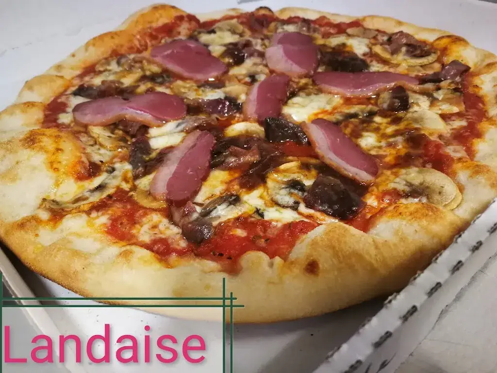 Menu_Pizzeria des Remparts_Navarrenx_image_5