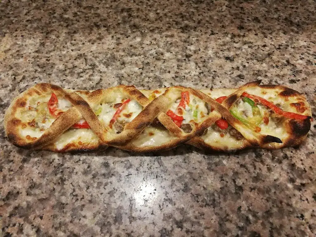 Menu_Pizzeria des Remparts_Navarrenx_image_6