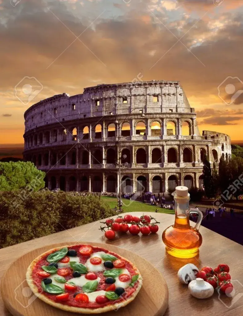 Menu_Pizzeria des Remparts_Navarrenx_image_7