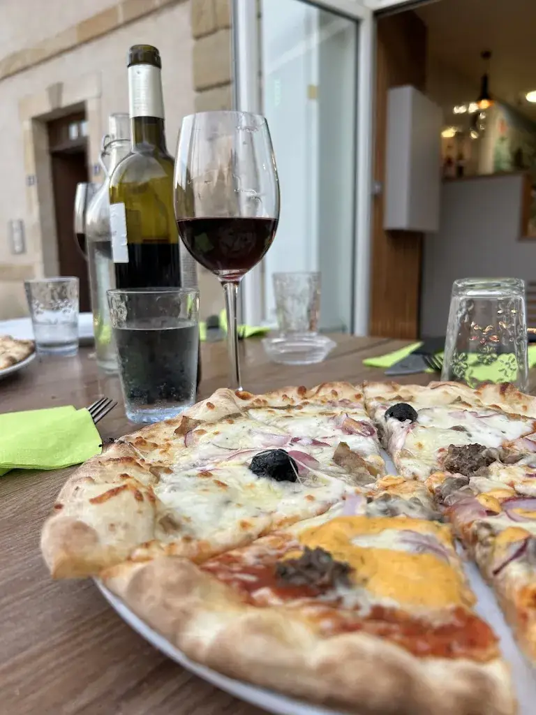 Menu_Pizzeria des Remparts_Navarrenx_image_8