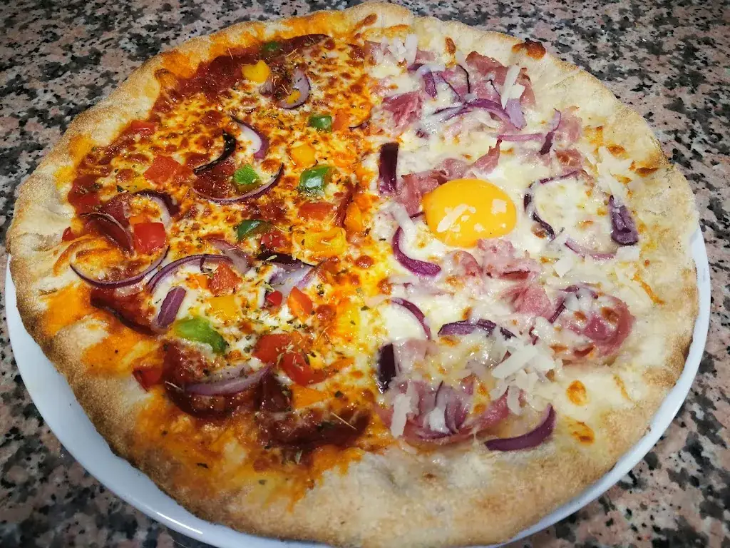 Menu_Pizzeria des Remparts_Navarrenx_image_9