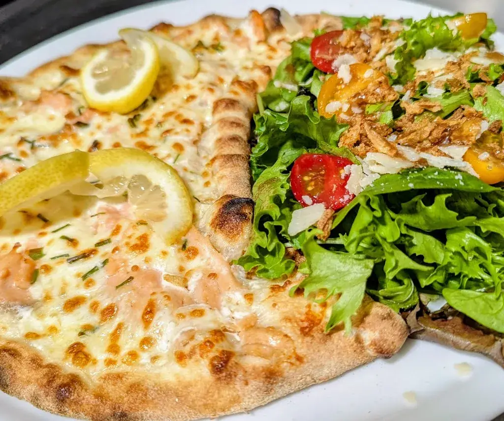 Pizzeria des Remparts_Navarrenx_slider_image_2