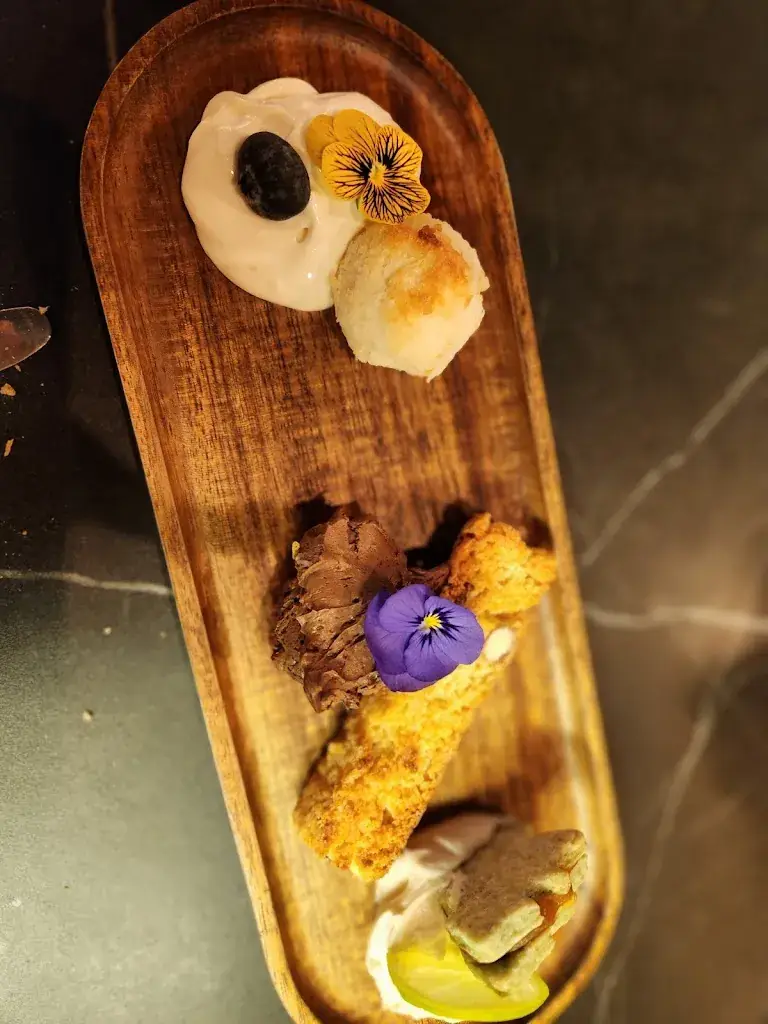 Menu_Restaurant Au Royaume_Nérac_image_3