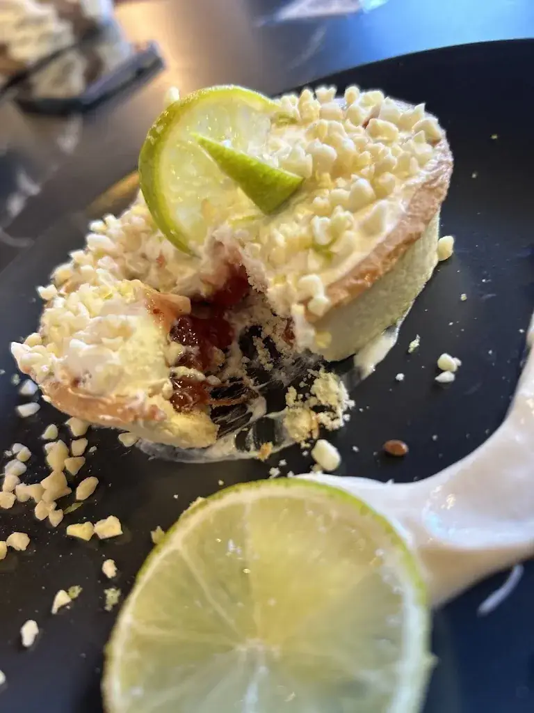 Menu_Restaurant Au Royaume_Nérac_image_4