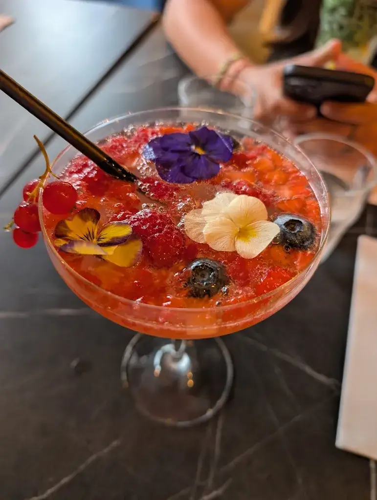 Yoan Chazoulle_Restaurant Au Royaume_Nérac_review