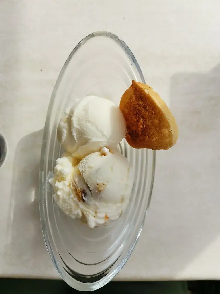 Menu_Le Vert Galant_Nérac_immagine_5