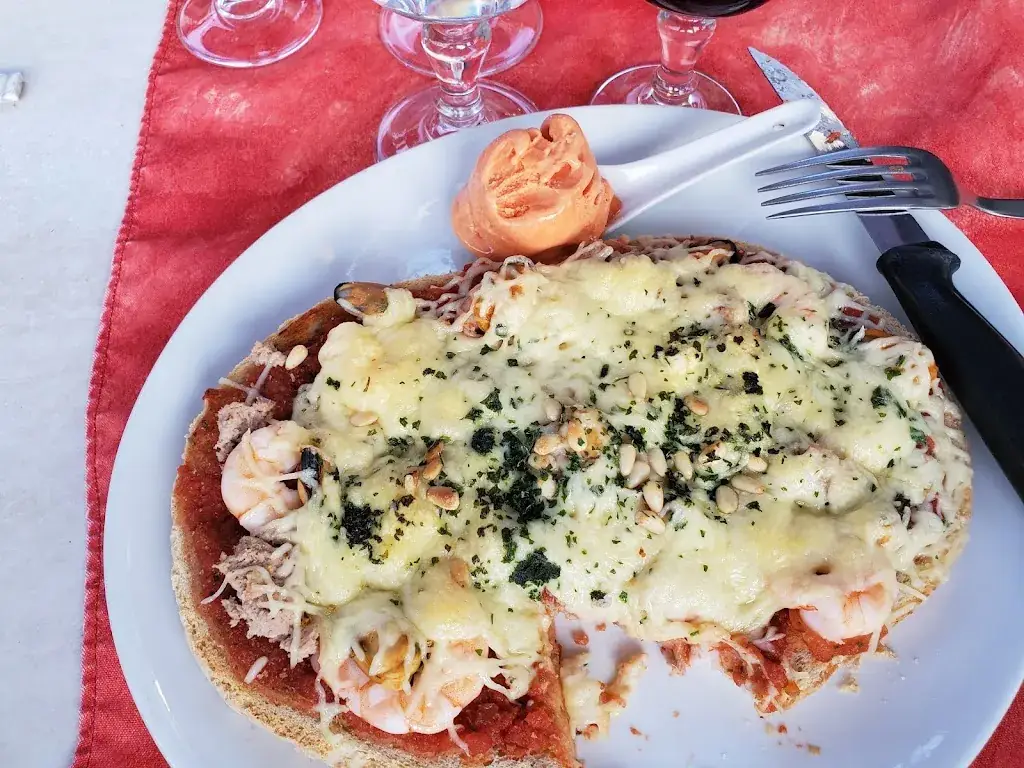 Susan Shatto_Le Vert Galant_Nérac_recensione