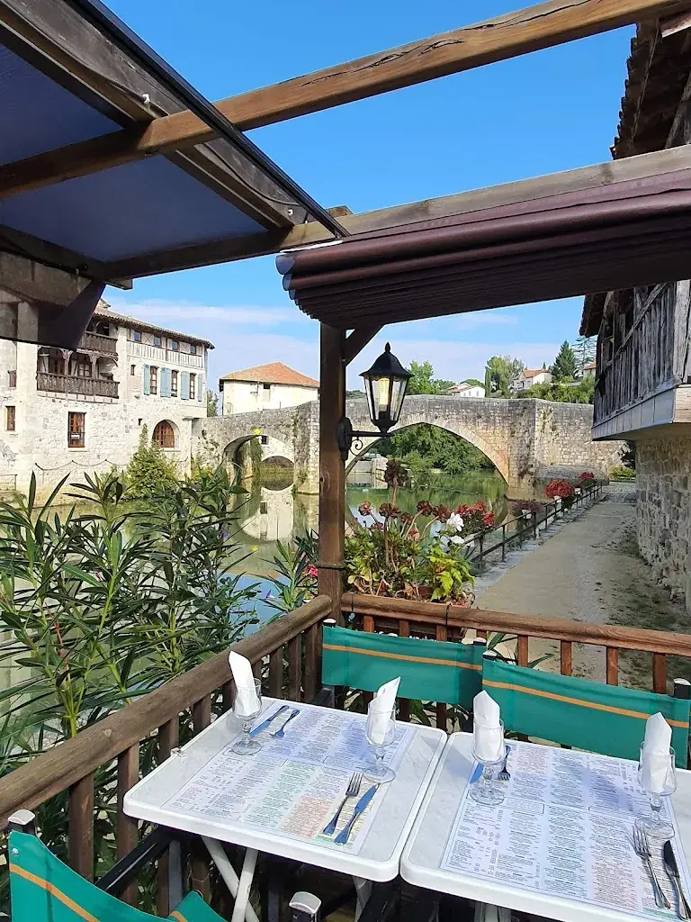 Le Vert Galant_Nérac_slider_image_1