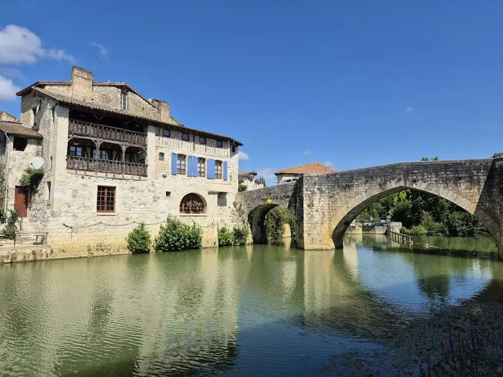 Le Vert Galant_Nérac_slider_image_3