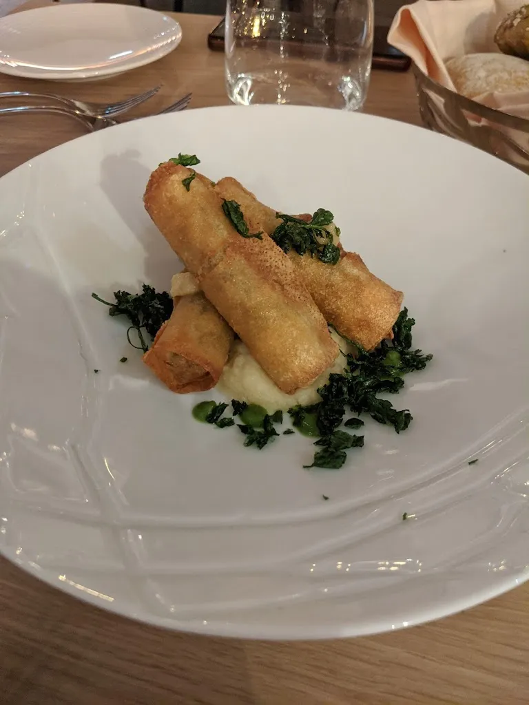 Menu_Restaurant Le Cin5_Clusaz_image_1