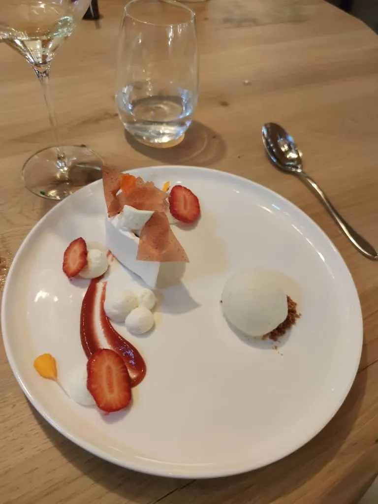 Menu_Restaurant Le Cin5_Clusaz_image_3