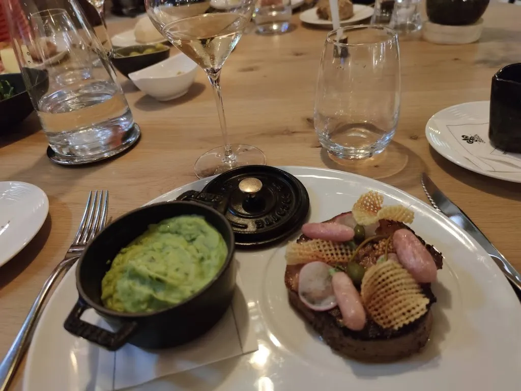 Menu_Restaurant Le Cin5_Clusaz_image_4