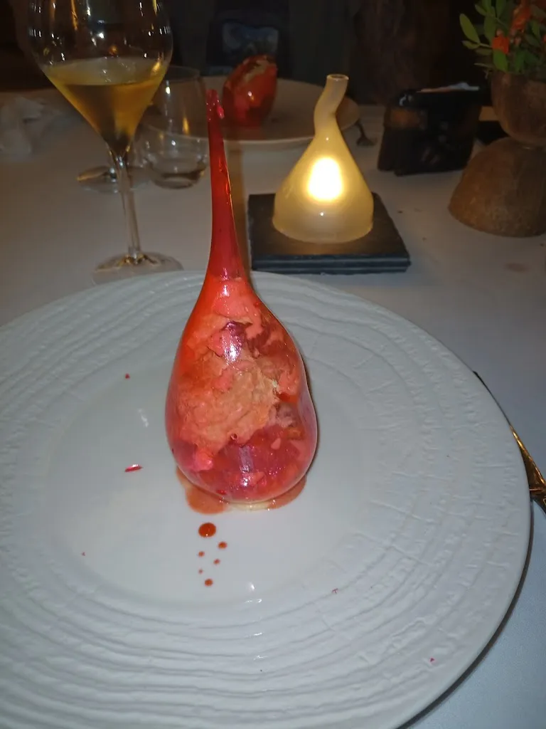 Menu_Restaurant Le Cin5_Clusaz_image_5