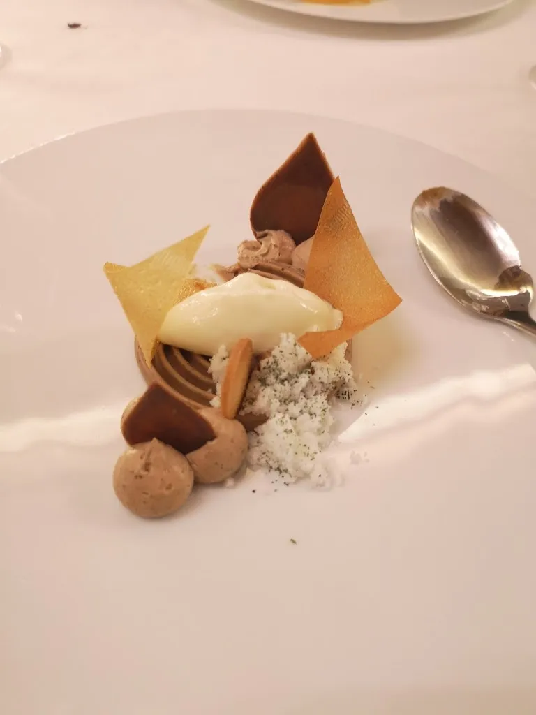 Menu_Restaurant Le Cin5_Clusaz_image_6