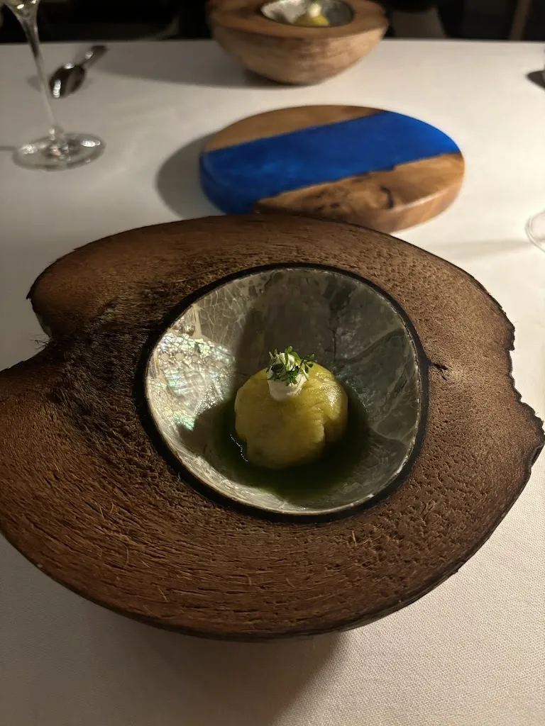 Menu_Restaurant Le Cin5_Clusaz_image_7