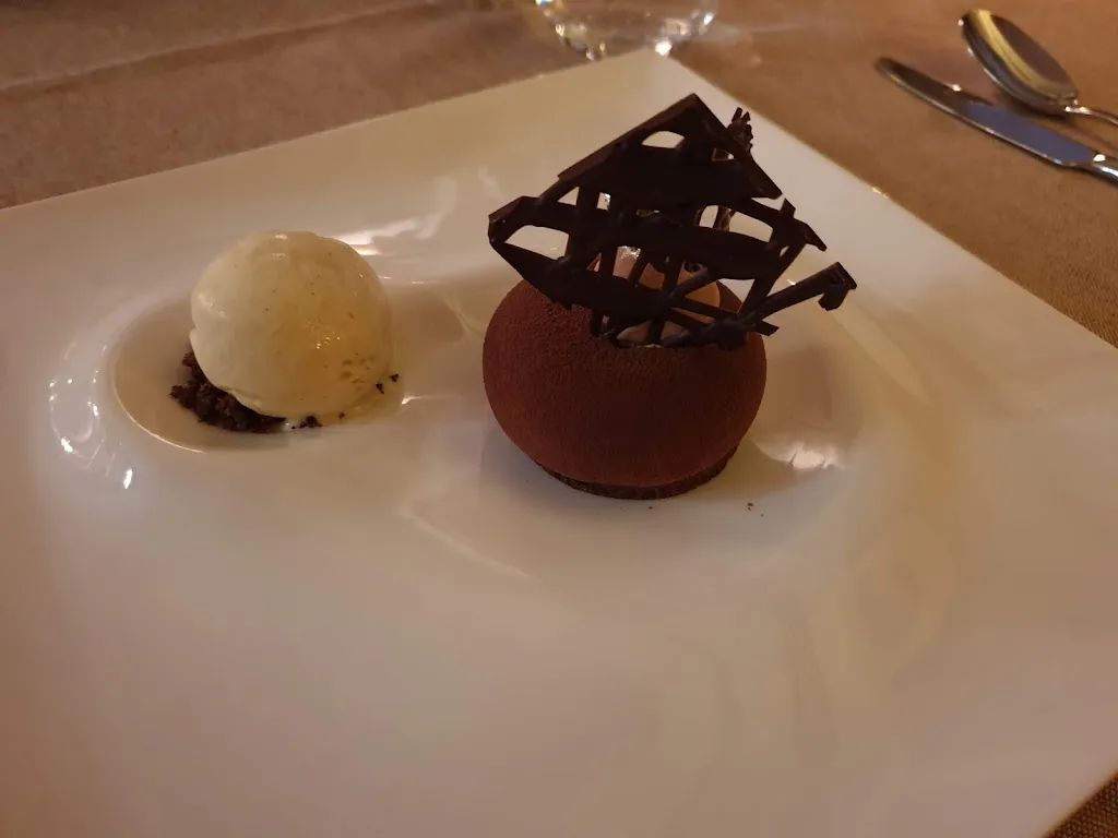 Menu_Restaurant Le Cin5_Clusaz_image_8