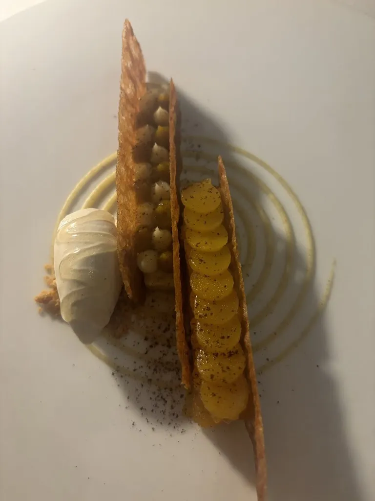 Menu_Restaurant Le Cin5_Clusaz_image_9