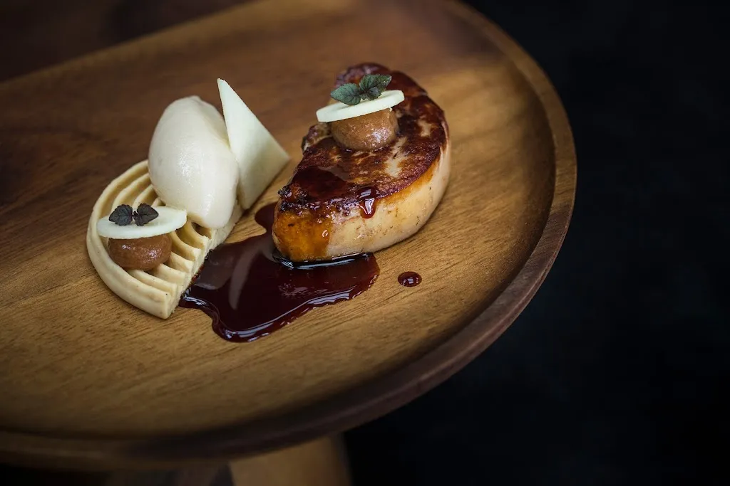 Restaurant Le Cin5_Clusaz_slider_image_2