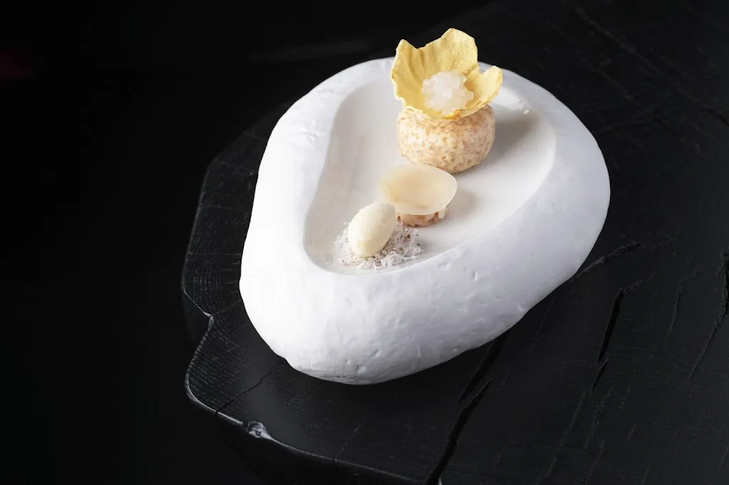 Restaurant Le Cin5_Clusaz_slider_image_3