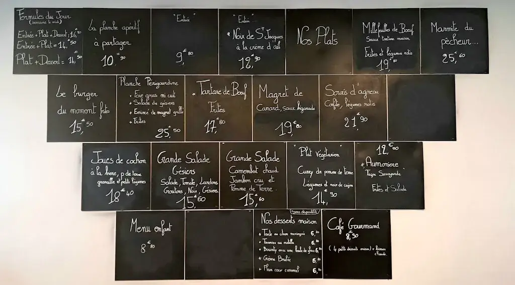 Menu_Pause & Vous_Mussidan_image_1