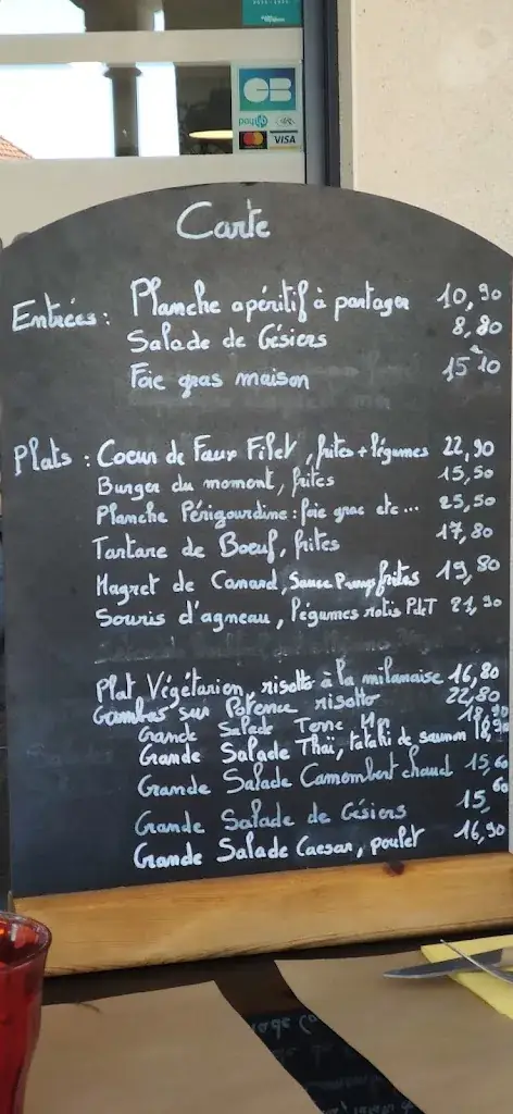 Menu_Pause & Vous_Mussidan_image_2