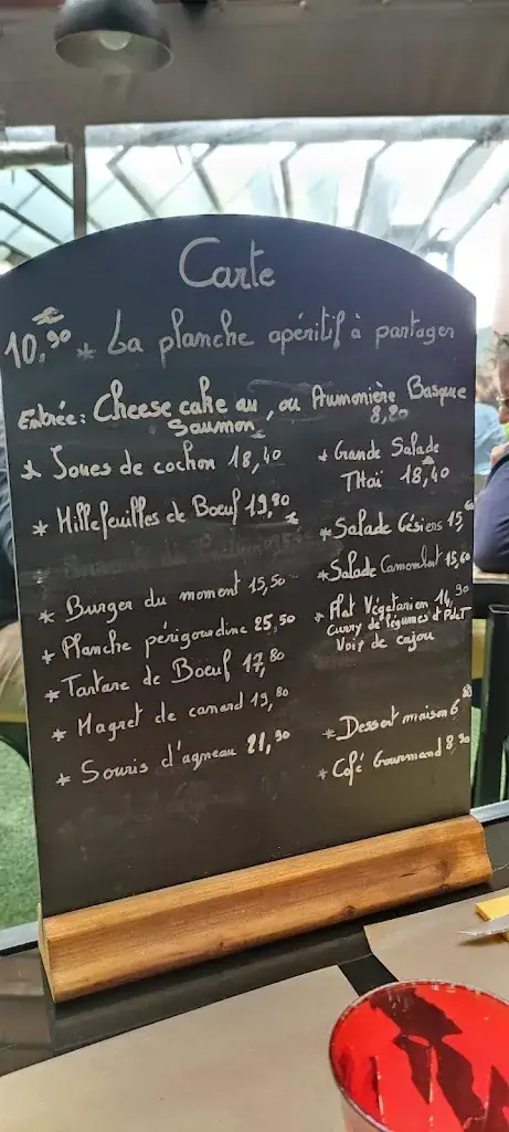 Menu_Pause & Vous_Mussidan_image_3