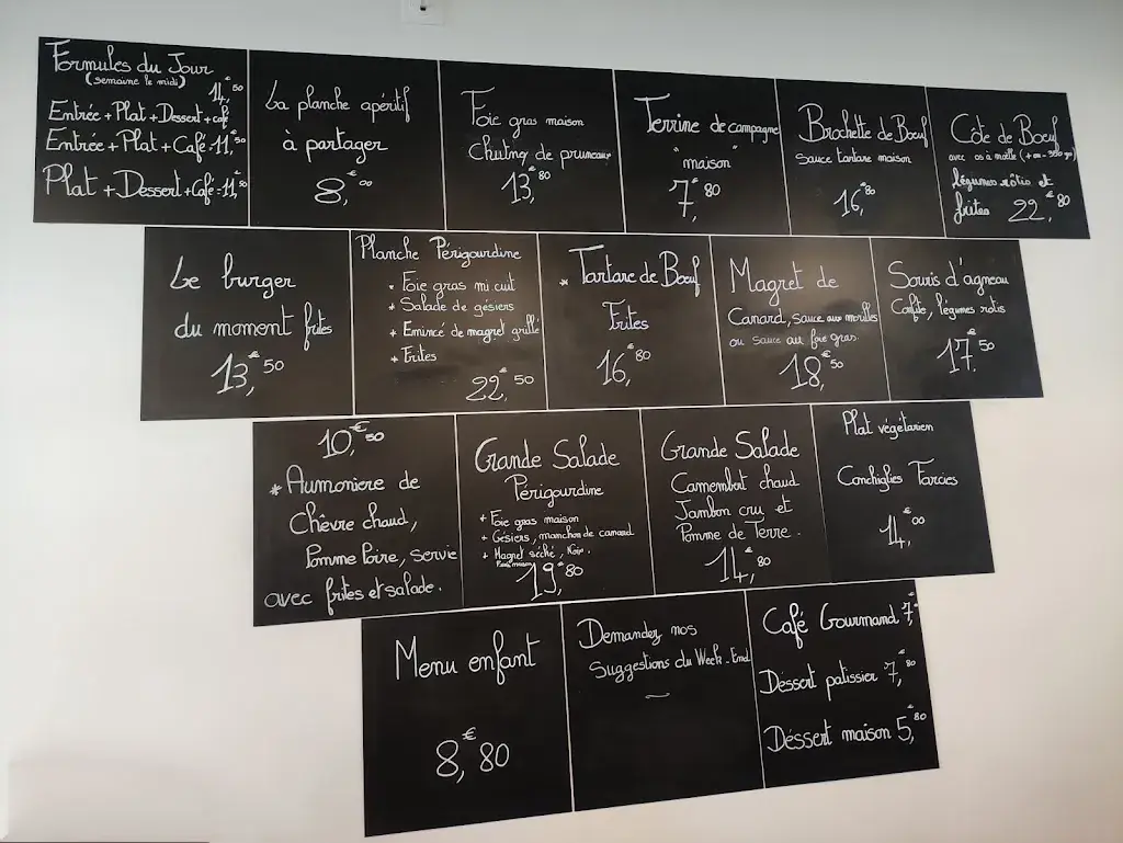 Menu_Pause & Vous_Mussidan_image_4