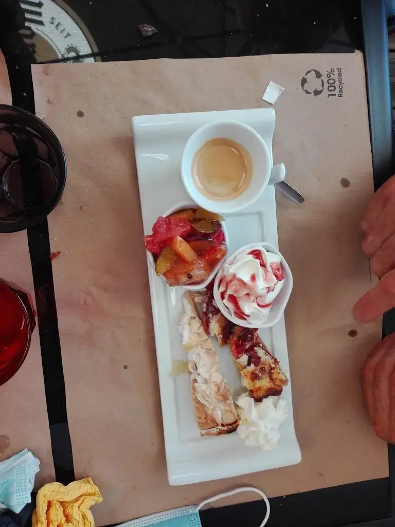 Menu_Pause & Vous_Mussidan_image_5