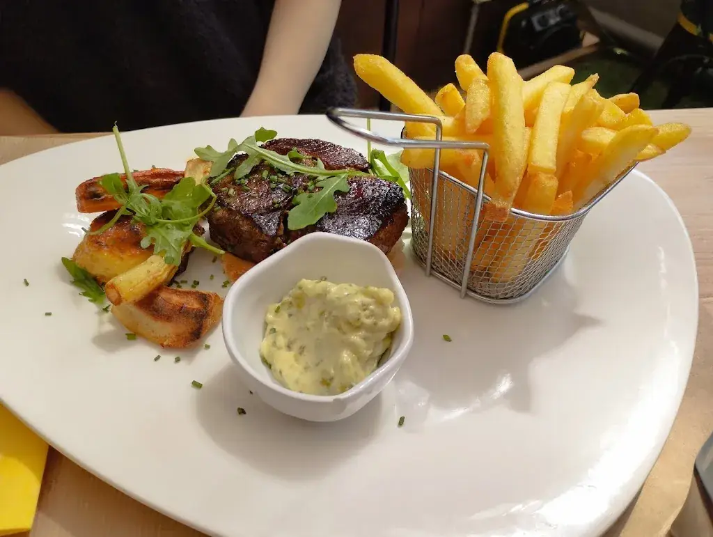 Menu_Pause & Vous_Mussidan_image_6