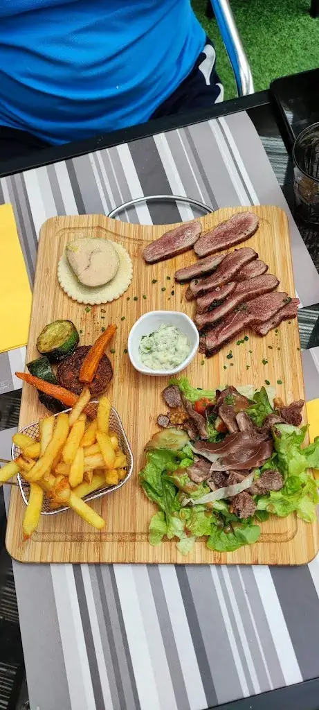 Menu_Pause & Vous_Mussidan_image_7