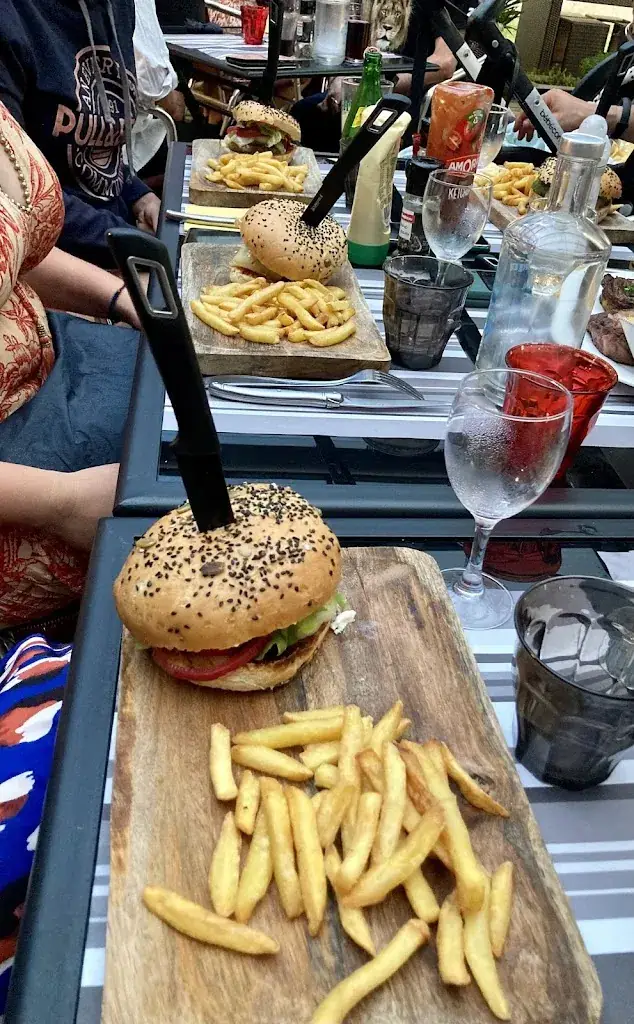 Menu_Pause & Vous_Mussidan_image_8