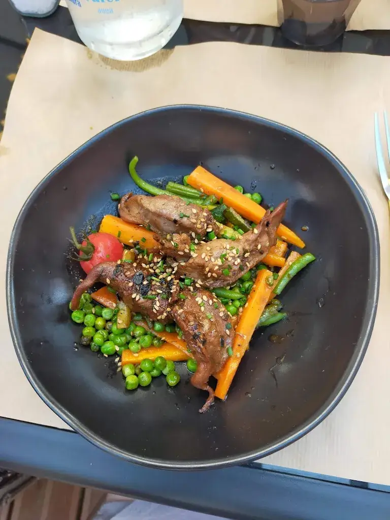 Menu_Pause & Vous_Mussidan_image_9