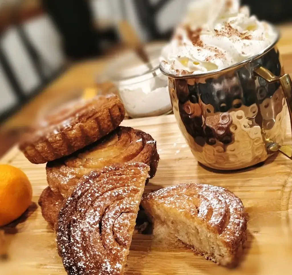 Pause & Vous_Mussidan_slider_image_2