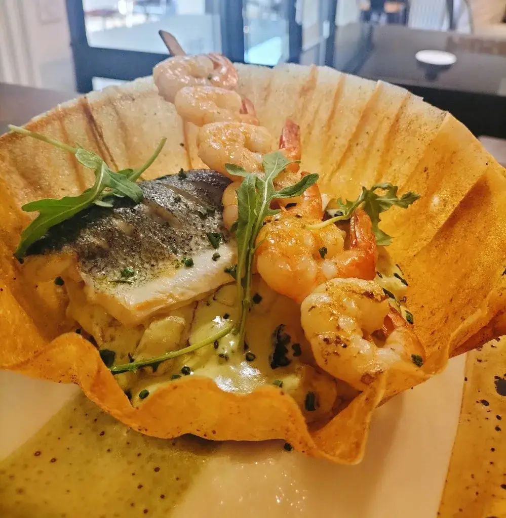 Pause & Vous_Mussidan_slider_image_3