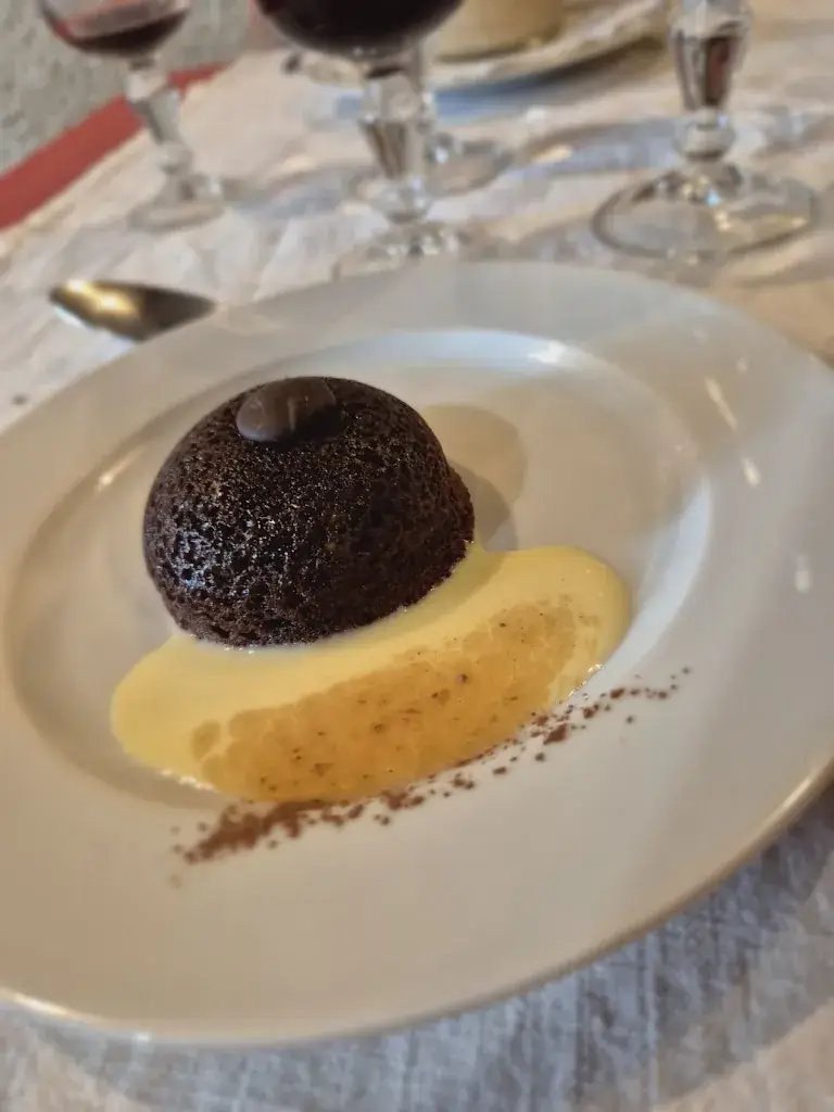 Menu_Auberge du Musée_Mussidan_immagine_7