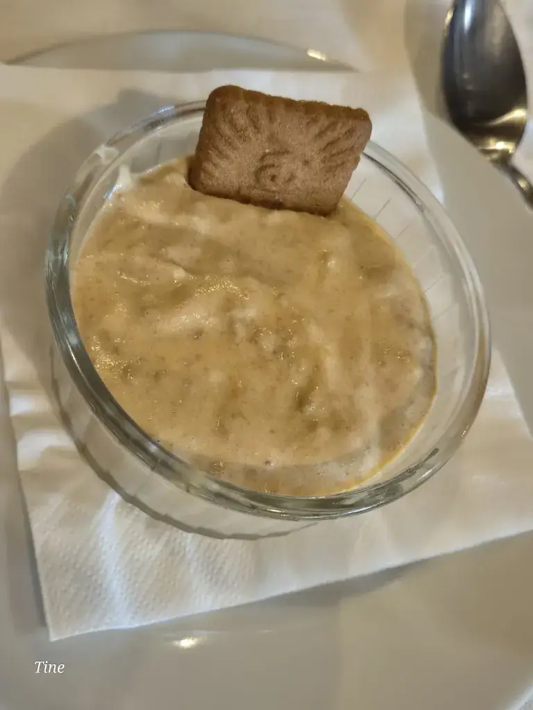 Menu_Auberge du Musée_Mussidan_immagine_8